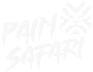 safari